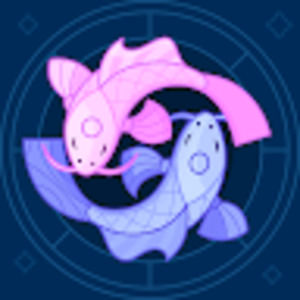 Meet your Posher, Hila